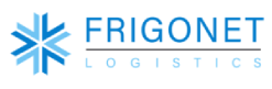 Frigonet