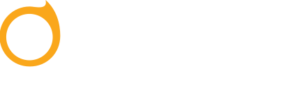 Palplast