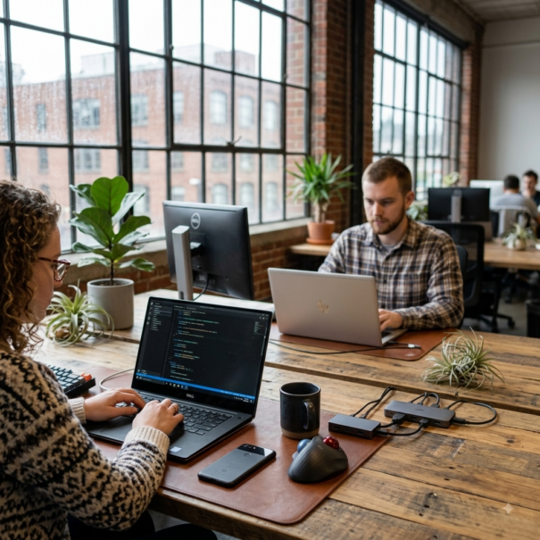 Echipa OMEGA Software Development